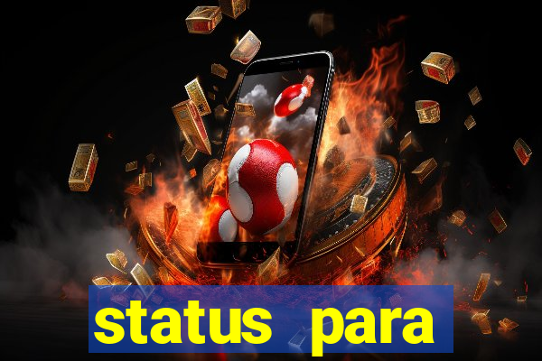 status para whatsapp botafogo